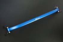 Mazda MX-5 ND 2015+ Bakre Fjäderbensstag - 1Delar/Set Hardrace